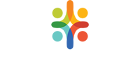 Winsley C of E Primary School